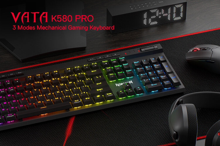 Redragon_K580_PRO_VATA_RGB_Backlit_3_Modes_Mechanical_Gaming_Keyboard_8