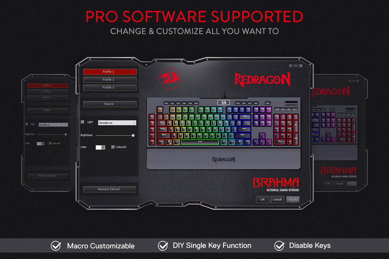 Redragon_K586_Brahma_Mechanical_Gaming_Keyboard_1