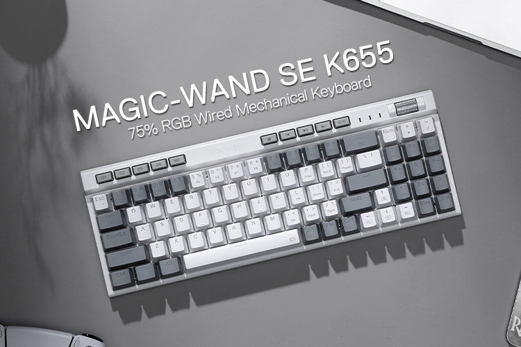 Redragon_K655_75_RGB_Wired_Mechanical_Gaming_Keyboard_6