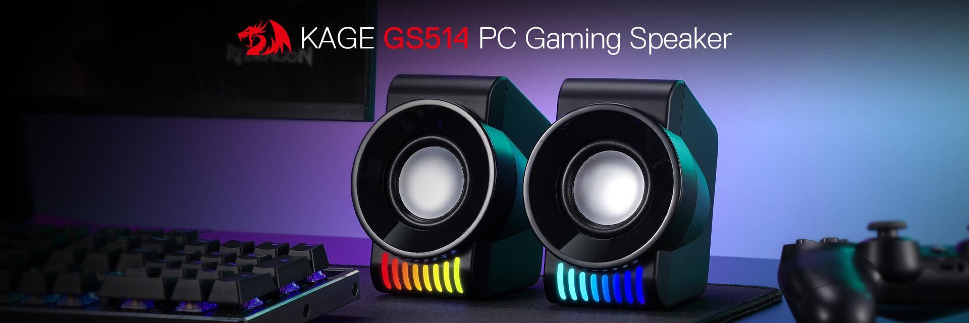 Redragon_KAGE_GS514_Wired_Desktop_PC_Gaming_Speaker_8