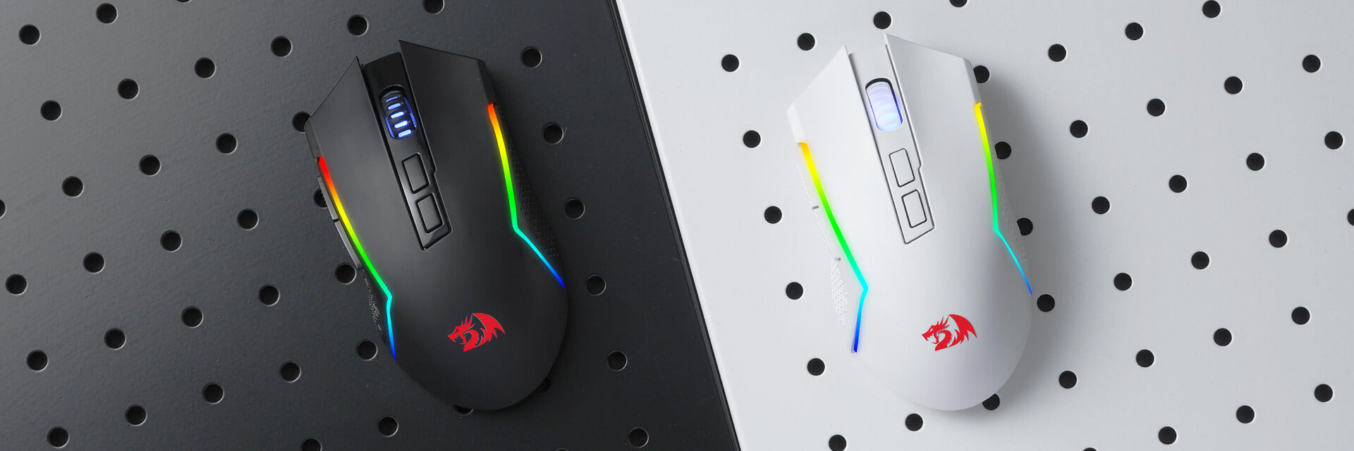 Redragon_M693_Tri-Mode_Bluetooth_2.4G_Wireless_RGB_Gaming_Mouse