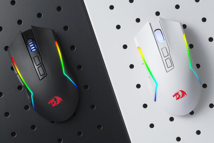 Redragon_M693_Tri-Mode_Bluetooth_2.4G_Wireless_RGB_Gaming_Mouse1