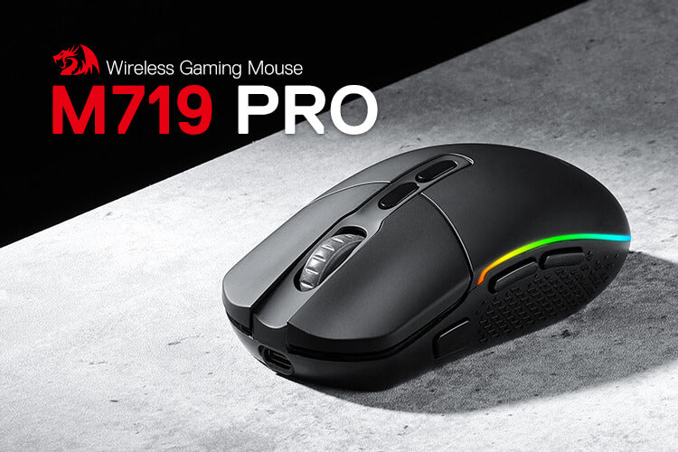 Redragon_M719_pro_mouse_1