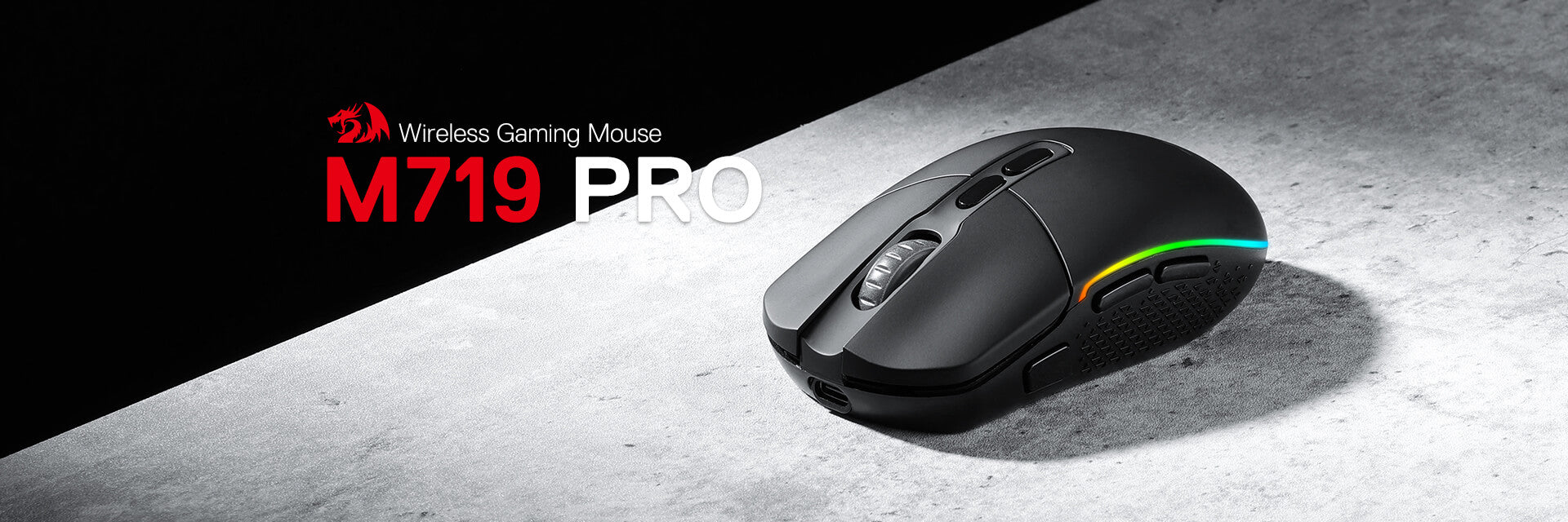 Redragon_M719_pro_mouse_10