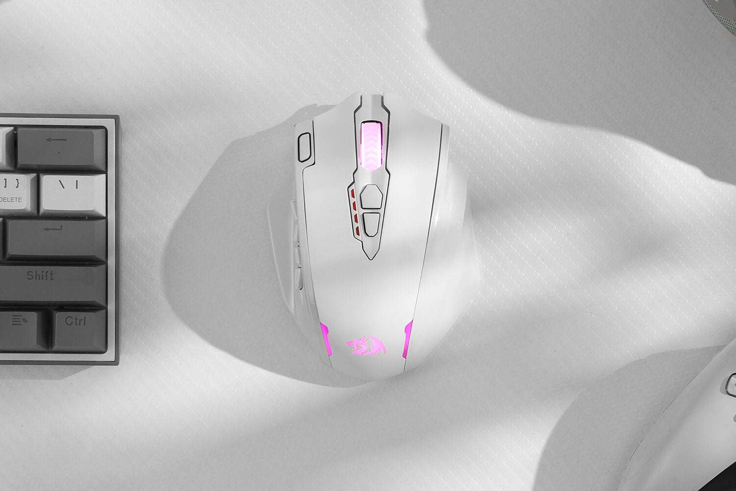 Redragon_M913_RGB_Wireless_Gaming_Mouse22