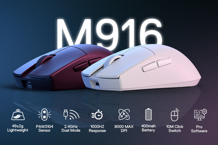 Redragon_M916_Wireless_Gaming_Mouse_6
