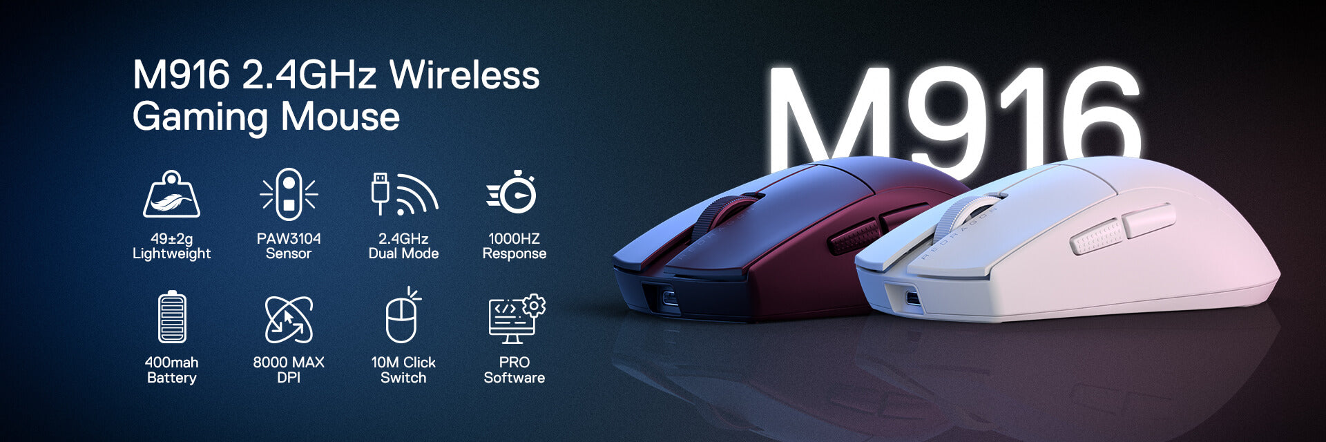 Redragon_M916_Wireless_Gaming_Mouse_7