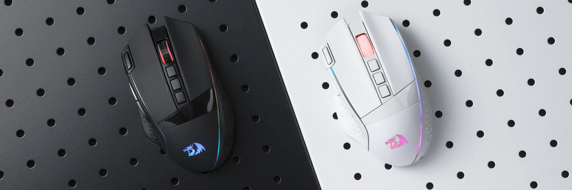 Redragon_M991_RGB_Wireless_FPS_Gaming_Mouse