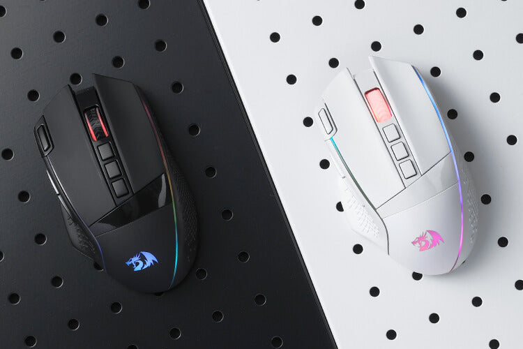 Redragon_M991_RGB_Wireless_FPS_Gaming_Mouse1
