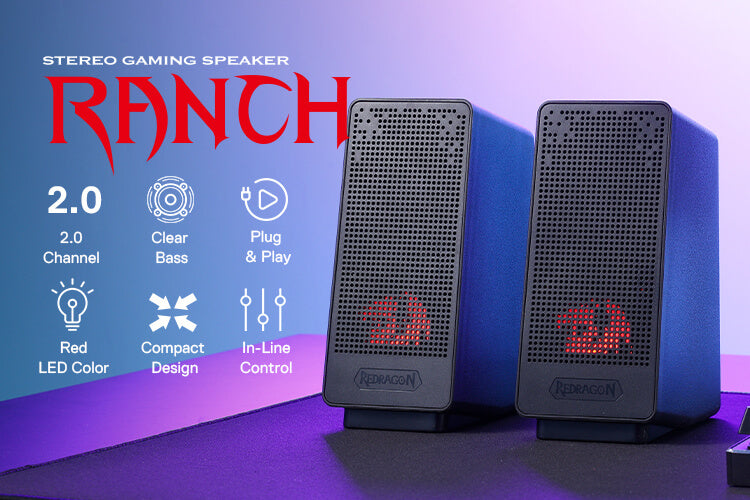 Redragon_RANCH_GS513_Wired_Desktop_PC_Gaming_Speaker_1