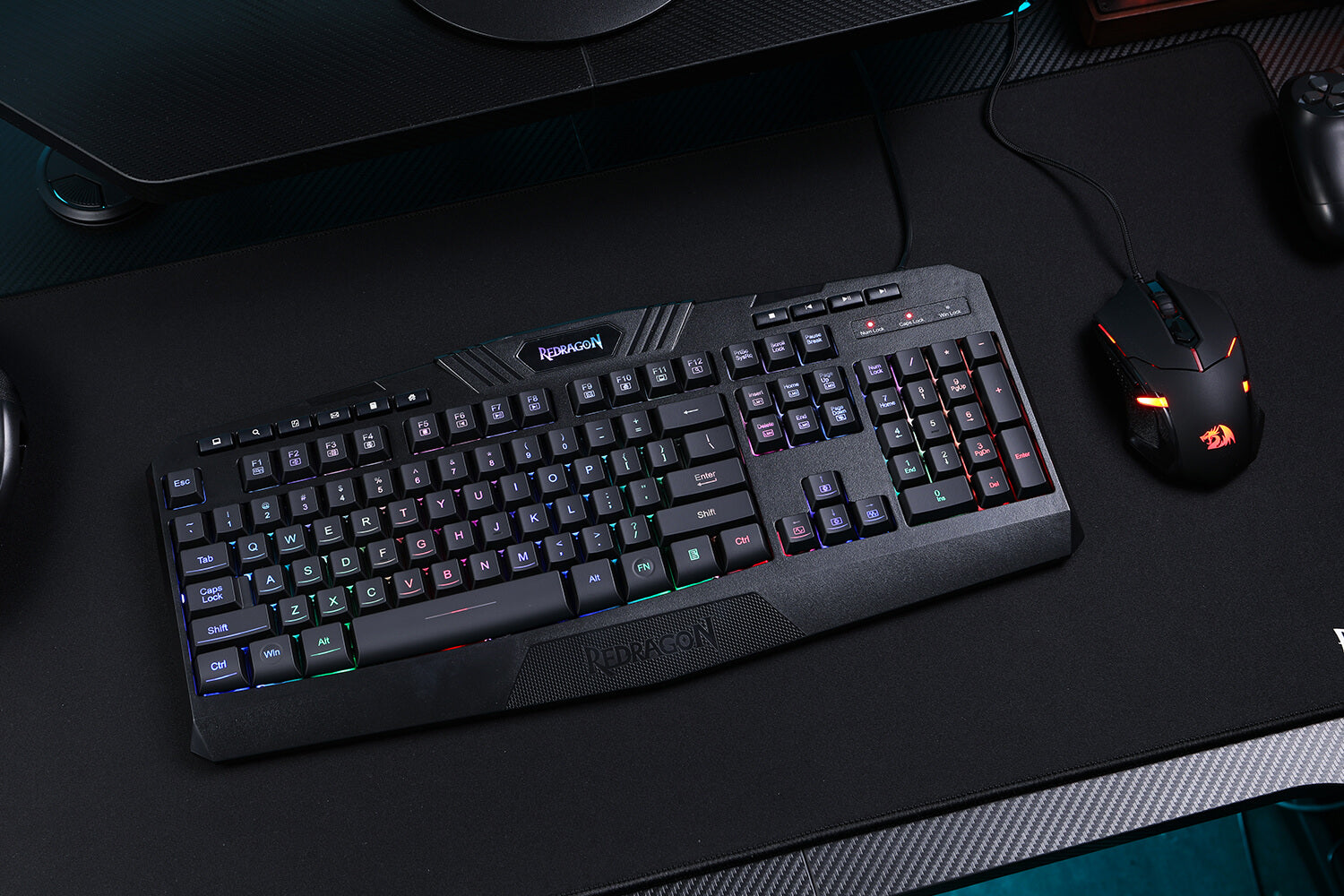 Redragon_S101_PC_Gaming_Keyboard_and_Mouse_Combo_2