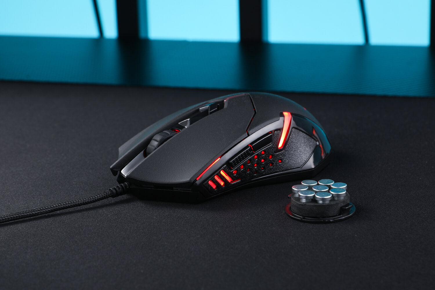 Redragon_S101_PC_Gaming_Keyboard_and_Mouse_Combo_3