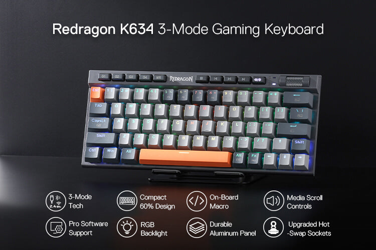 Redragon_TRARIC_K634_PRO_Keyboard_2