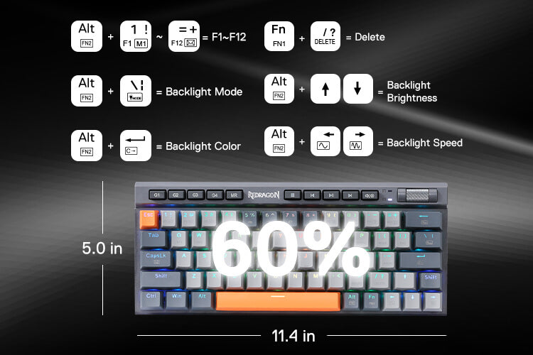 Redragon_TRARIC_K634_PRO_Keyboard_3