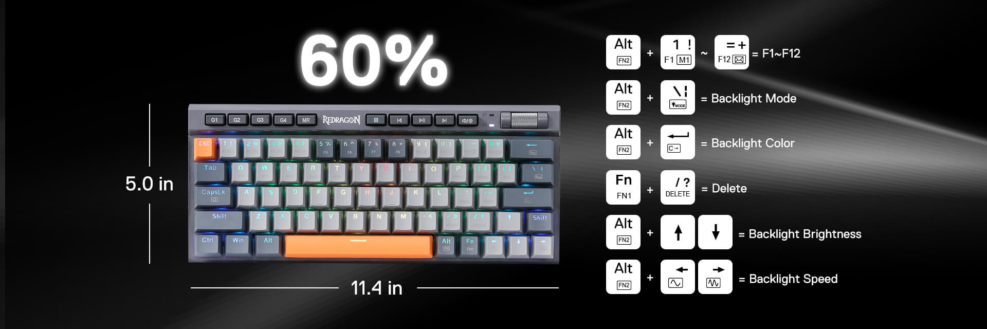 Redragon_TRARIC_K634_PRO_Keyboard_5