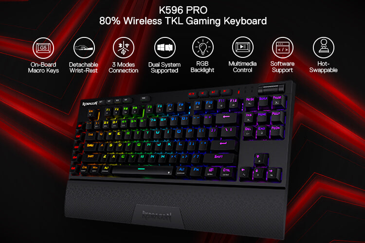 VISHNU_K596_Pro_Wireless_Keyboard_1