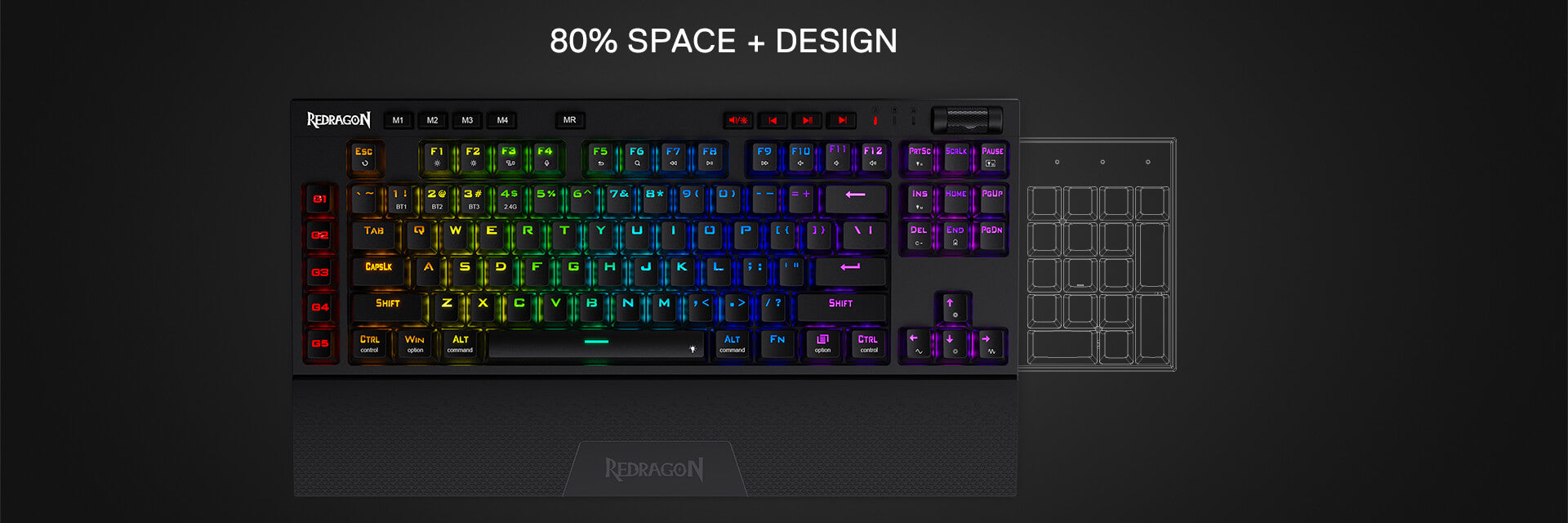 VISHNU_K596_Pro_Wireless_Keyboard_5