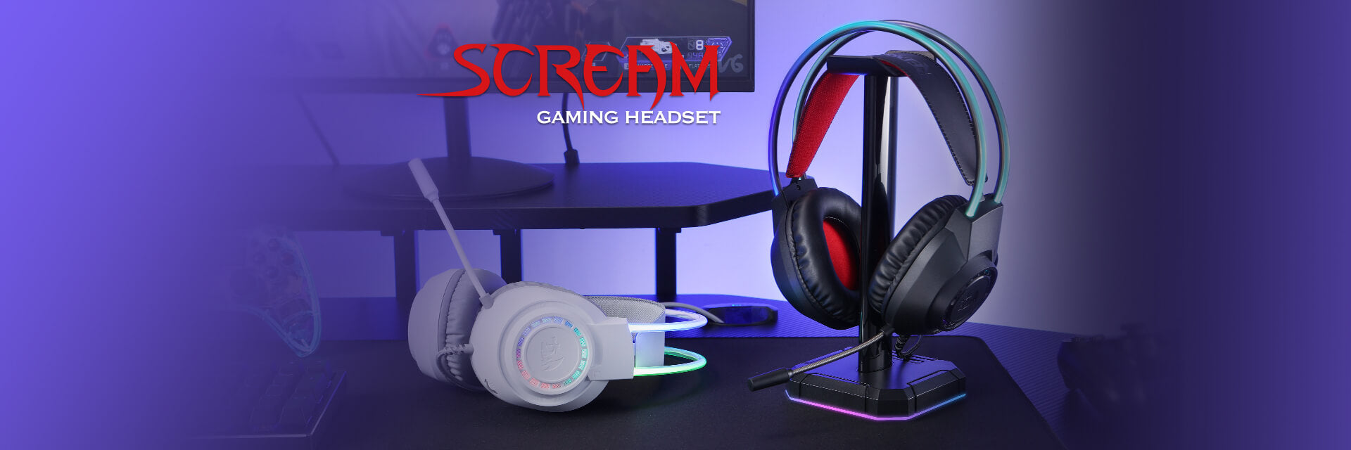 redragon_H231_gaming_headsets_2