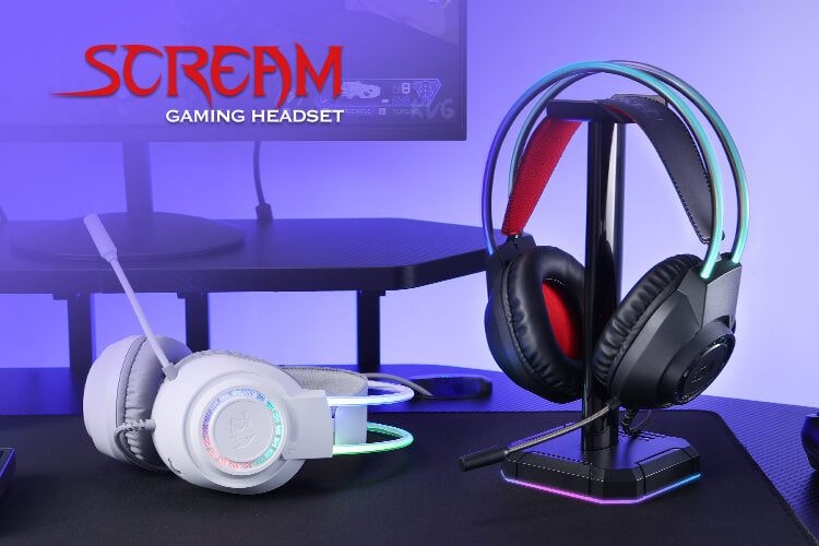 redragon_H231_gaming_headsets_4