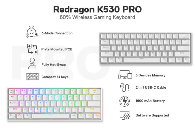 draconic k530 price