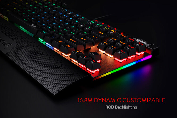  tkl gaming keyboard