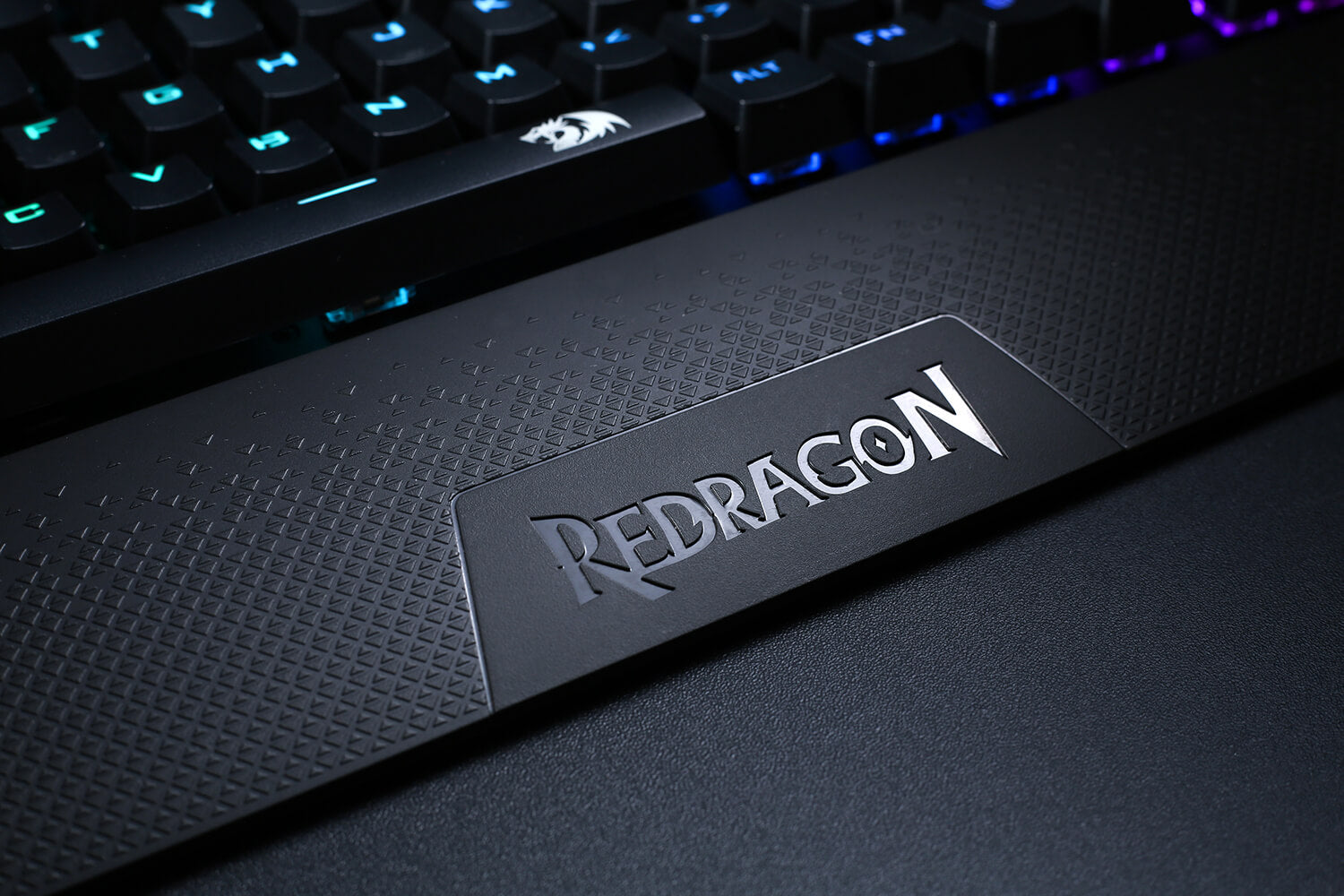 redragon tkl gaming keyboard