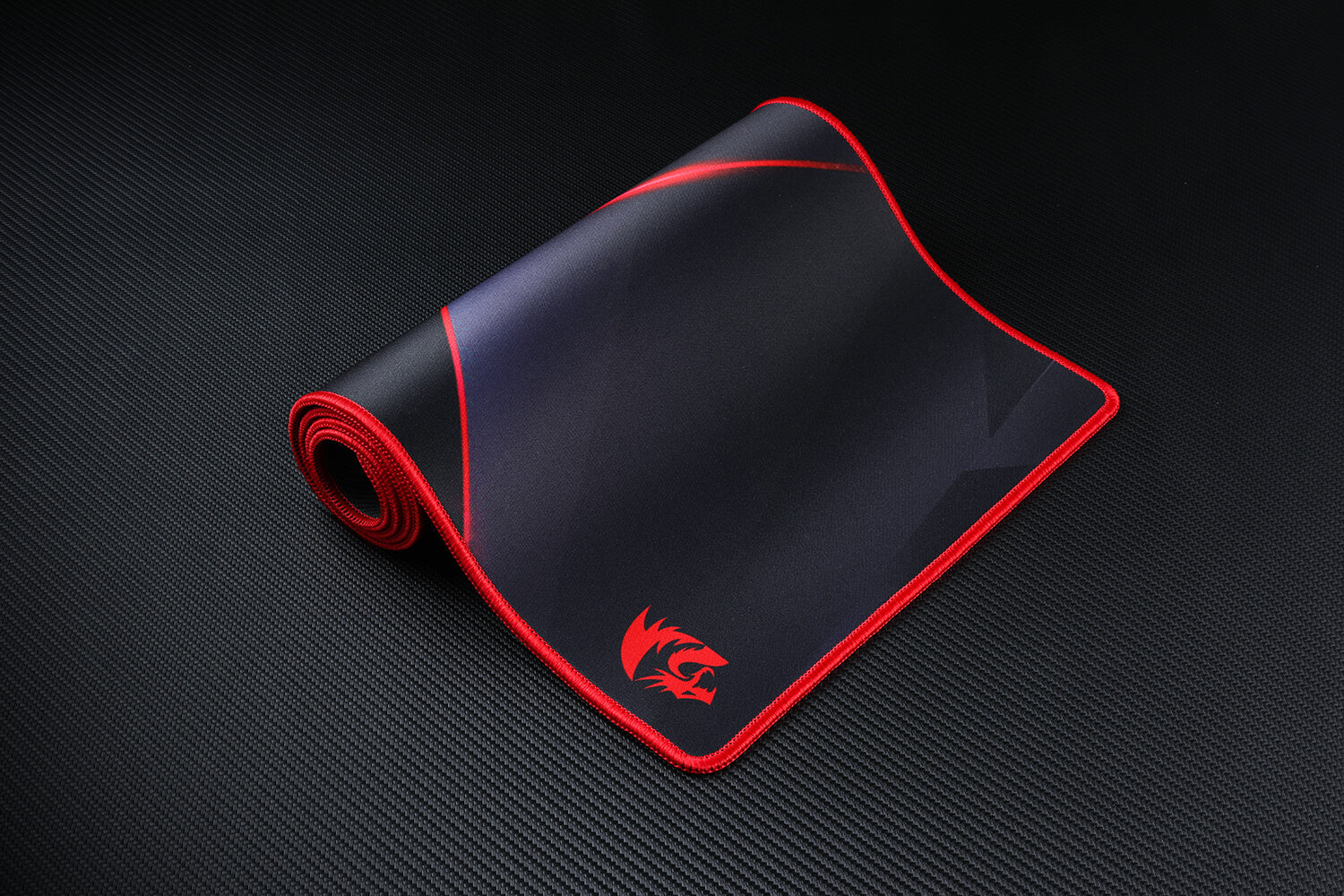 where to buy large mouse pads