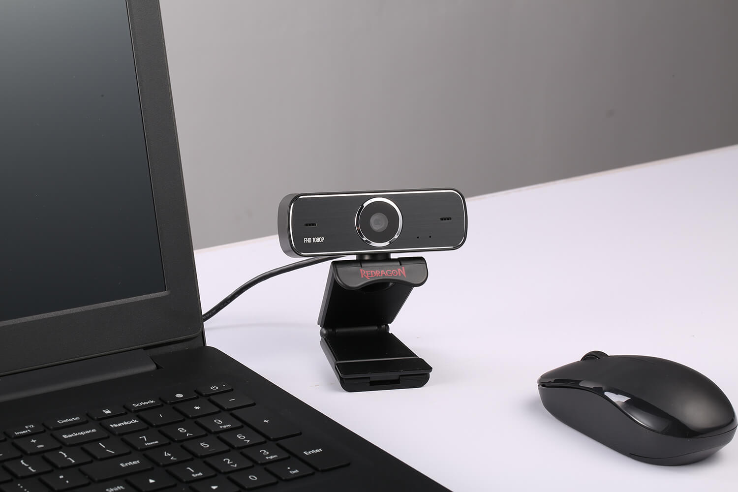 usb webcam