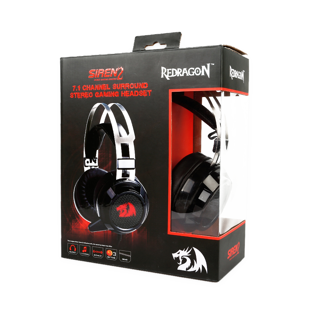 Lamia 2 наушники. Наушники Redragon Siren-2 h301usb-1. Наушники Редрагон 7.1. REDDRAGON h510. Redragon h320 Headset.