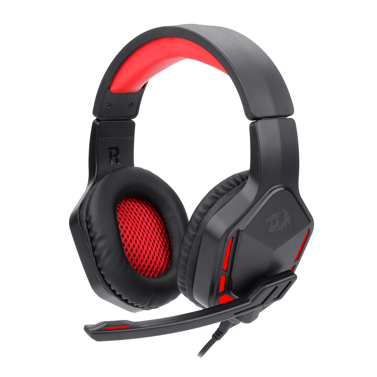 logitech gaming headset no mic win 19