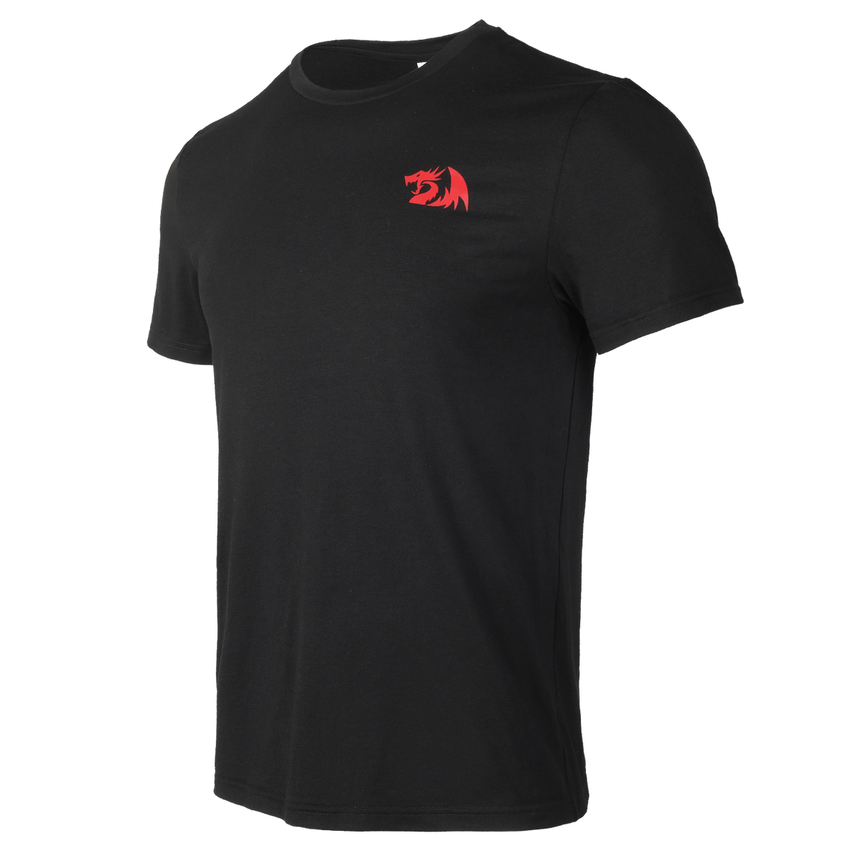 Redragon Logo Classic T-SHIRT | Redragonshop