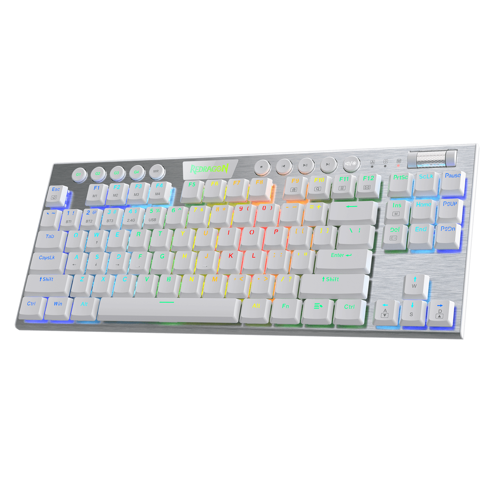 Horus TKL K621