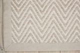 KIA01 Stone-Modern-Area Rugs Weaver