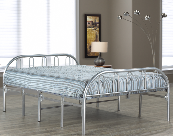 Folding Beds FurnitureMattressDirect Furniture Deals   Bed 