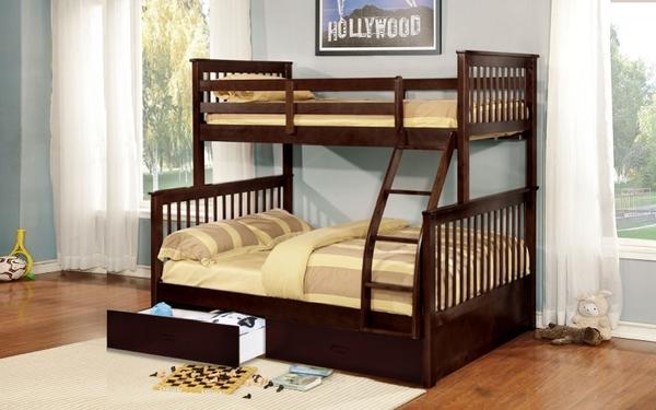 Bunk Bed Sale