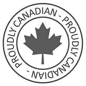 FurnitureMattressDirect⁽ᴰᵉᵃˡˢ⁾- Proudly Canadian