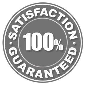 FurnitureMattressDirect⁽ᴰᵉᵃˡˢ⁾- Satisfaction Guaranteed