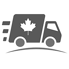 FurnitureMattressDirect⁽ᴰᵉᵃˡˢ⁾- Shipping Across Canada