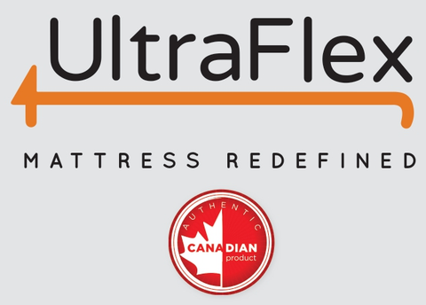 Ultraflex Mattress