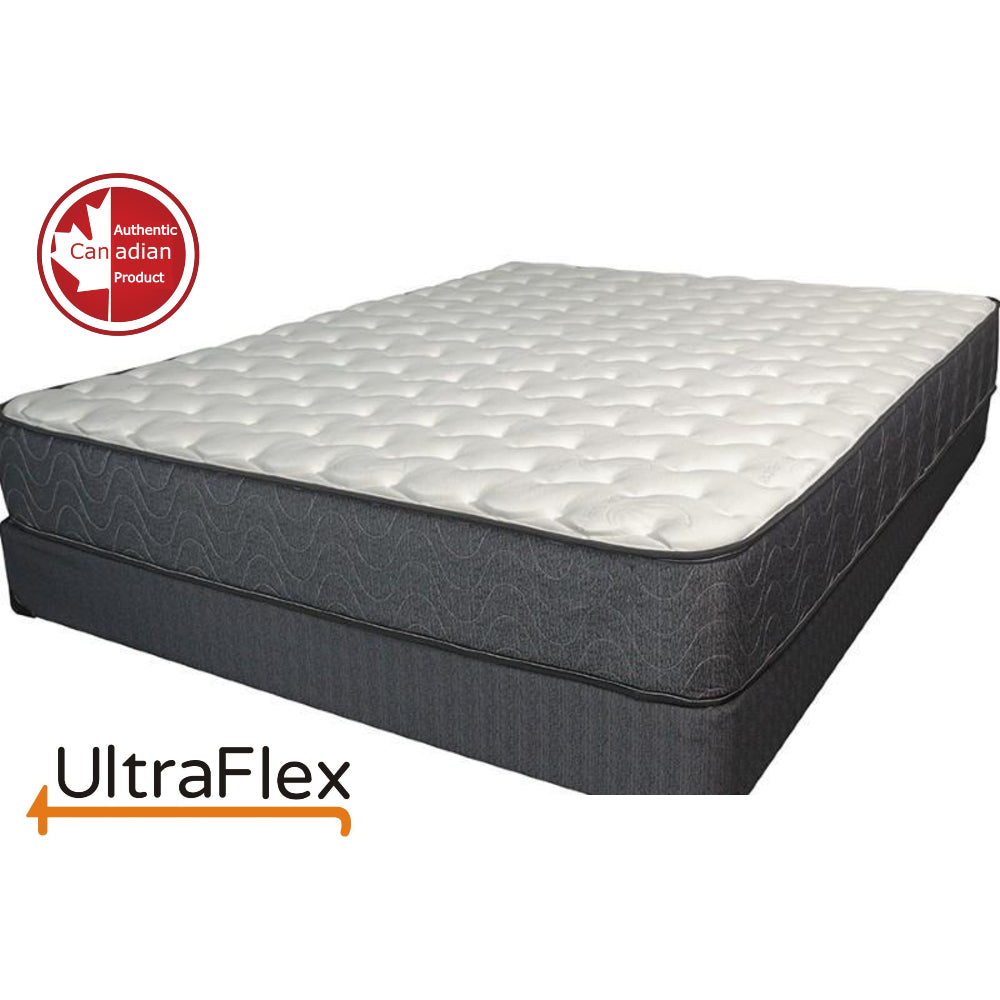 Ultraflex Classic Orthopedic Luxury Gel Memory Foam Eco Friendly Mat Furnituremattressdirect á´°áµ‰áµƒË¡Ë¢ Furniture Deals Mattress Deals