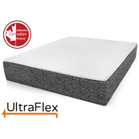 ortho elegance mattress