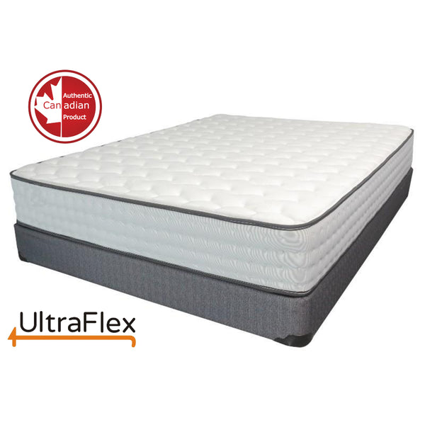 memory foam pocket coil mattresses