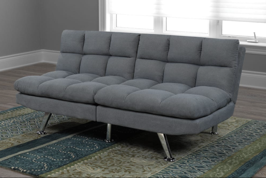 klik klak sofa bed