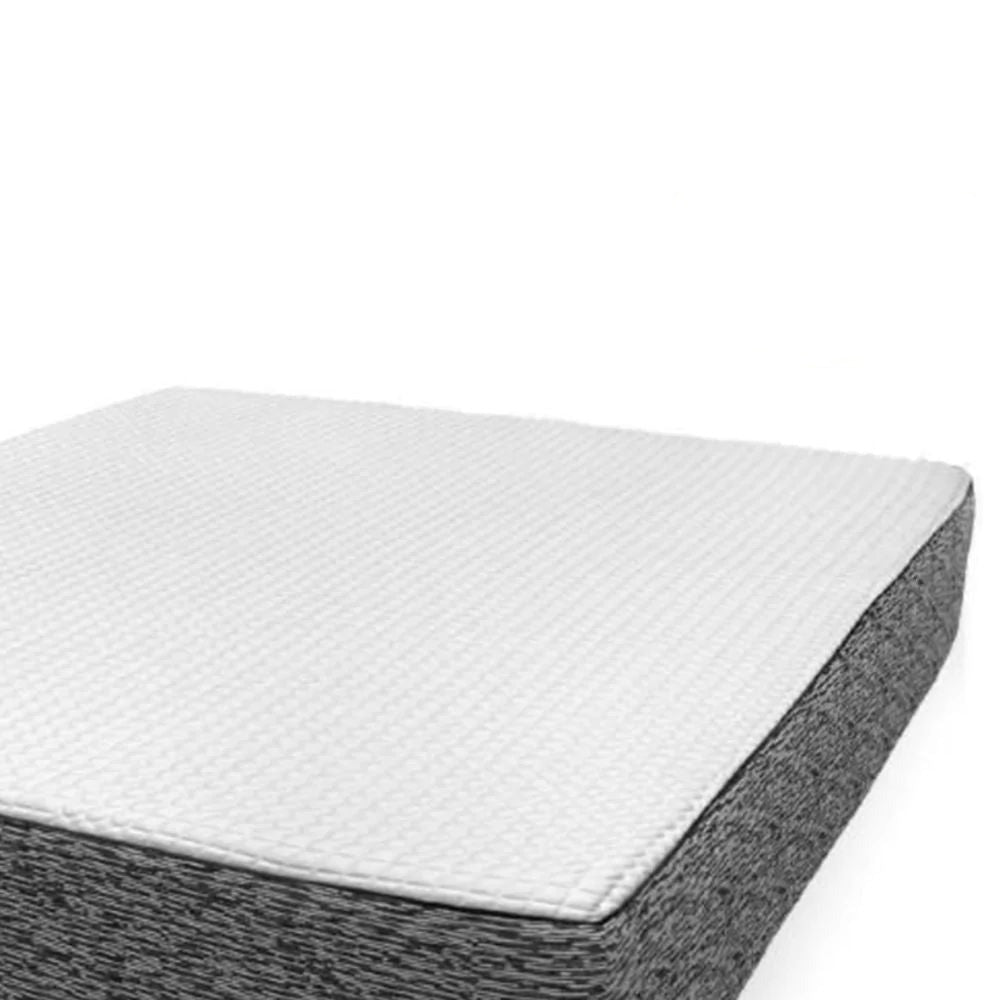 ortho elegance mattress