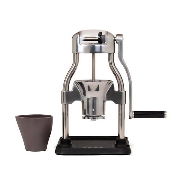 ROK Coffee grinder -