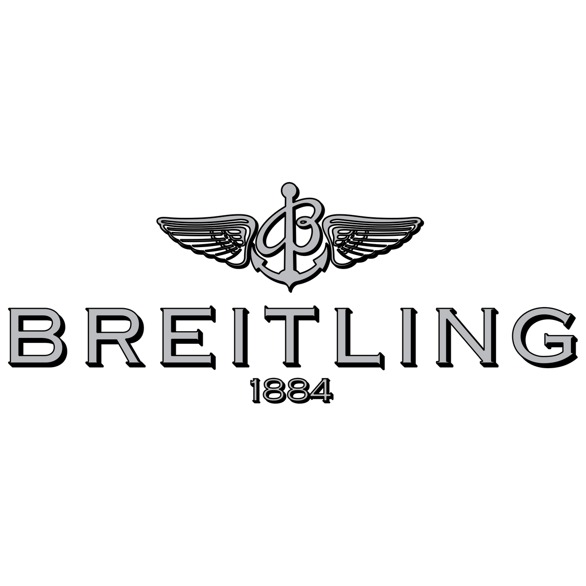 Breitling Uhr günstig bei watches24.com kaufen