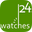 watches24.com-logo