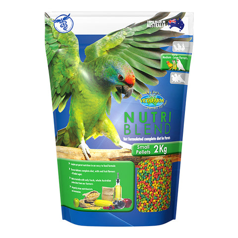 eukanuba nature plus grain free