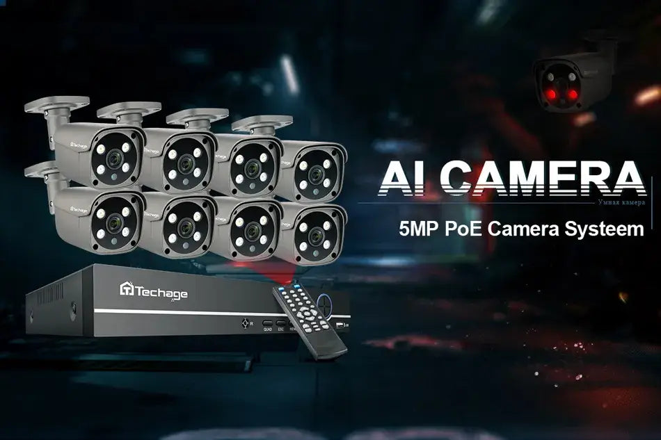 ai-camera-5mp-poe-kamerasystem