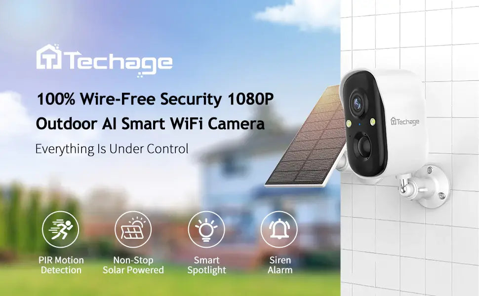 wireless-battery-powered-security-camera